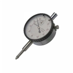 M&otilde;&otilde;tmisseade, kella indikaator Michelin, 11 cm x 11 cm