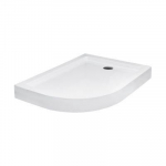 Du&scaron;ialus Besco Saturn, valge v. (kahjustatud pakend)