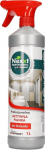 Vannitoa puhastusvahend Nexxt Foam, 1 l