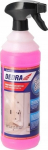 Vannitoa puhastusvahend Dedra Shower Cabin, 1 l