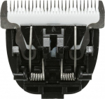 Loomade harjad Trixie TX-23882, 35 mm x 45 mm