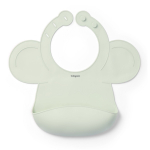 Pudip&otilde;ll BabyOno Be Active 1639/03, m&uuml;nt (mint) v., silikoon, 6+ kuud