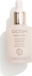 N&auml;o seerum Gosh Skin Care Collagen Booster, 30 ml