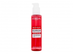 N&auml;opuhastusvahend, seerum L&rsquo;Or&eacute;al Paris Revitalift Resurfacing, 150 ml