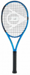 Tennisereket Dunlop FX Team G2, sinine