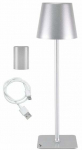 Laualambid Beper Cristal 2in1, LED, 1.5W