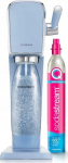 Mullimasin SodaStream Art Blue