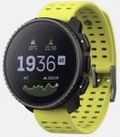 Nutikell Suunto Vertical, kollane v.