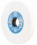 Lihvketas Pferd BW 15020-32 AW 60 HSS, 150 mm x 32 mm