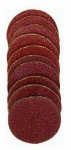 Lihvimisketas Proxxon, 120, 1.8 cm x 1.8 cm, &Oslash; 1.8 cm, 20 tk