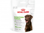 Toidulisandid koertele Royal Canin, linnuliha, 0.16 kg