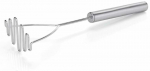 Kartulitamp Was, 36 cm, h&otilde;be v.