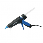 Liimip&uuml;stol Buhnen 100W 12 mm HB191