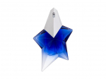 Parf&uuml;&uuml;mvesi Thierry Mugler Angel Stellar, 25 ml