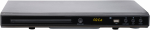 DVD-m&auml;ngija Denver DVH-1245MK3