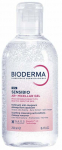 Mitsellaarvesi, geel Bioderma Sensibio Ar+, 250 ml