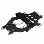 J&auml;&auml;naelad Springos CS0067, 25 x 16 cm