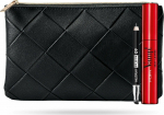 Kosmeetikakomplekt naistele Pupa Vamp! Sexy Lashes, 12 ml