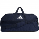 Spordikott Adidas Tiro 23 League Duffel, tumesinine - navy, 62 l