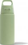 Termospudel Sigg Shield One Eco Green, 0.5 l, roheline v.