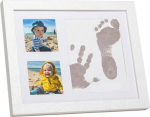 Memory Print k&auml;te/jalgade j&auml;ljendite tegemise komplekt Opera-Tech