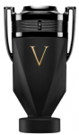 Parf&uuml;&uuml;mvesi Paco Rabanne Invictus Victory Absolu Intense, 200 ml