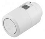 Termostaat Danfoss Ally, M30