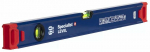 Lood Specialist+ Level, 600 mm