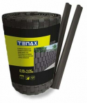 Piirdeaia lint Tenax, hall