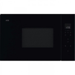 Integreeritav mikrolaineahi AEG NMB6S171SB