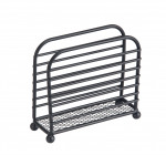 Salvr&auml;tikuhoidik Okko