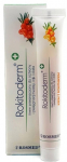 N&auml;okreem, n&auml;ole ja kehale Kosmed Rokitoderm, 20 ml
