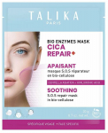 N&auml;omask Talika Bio Enzymes Mask Cica Repair Soothing, 20 g
