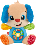 M&auml;nguloom koer Fisher Price Laugh & Learn Smart Stages, mitmev&auml;rviline