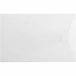 Du&scaron;ialus Rea Magnum, 120 cm x 90 cm