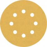 Lihvimisleht Bosch Expert C470, 180, 12.5 cm x 12.5 cm, &Oslash; 12.5 cm, 50 tk