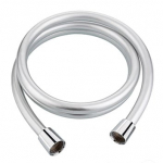 Du&scaron;ivoolik Domoletti ST-H201AG, 150 cm