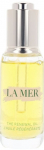 N&auml;o&otilde;li La Mer The Renewal, 30 ml