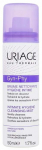 Intiimh&uuml;gieeni puhastusvahend, pihustatakse Uriage Gyn-Phy, 50 ml