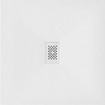 Du&scaron;ialus Mexen Hugo SMC, 100 cm x 100 cm