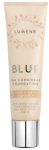 Meigip&otilde;hi Lumene Blur, SPF 15, fresh apricot, 3, 30 ml