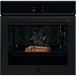 Integreeritav ahi Electrolux 700 seeria &bdquo;MealAssist&ldquo; EOE9P3XT