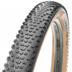 Jalgratta rehv Maxxis Rekon Race 29x2.40 [61-622] ETB00449100, kumm, must, 29", 2.4"