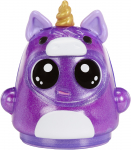 M&auml;ngukujuke, &uuml;kssarvik MGA DohKins 122883, violetne v.