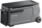 Autok&uuml;lmik Anker SOLIX EverFrost 2, 58 l
