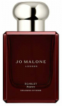 Odekolon Jo Malone Scarlet Poppy Intense, 50 ml, (ilma pakendita)