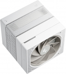 &Otilde;hkjahuti protsessorile Deepcool Assassin VC Elite WH, 144 mm x 164 mm