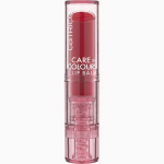 Huulev&auml;rvi alus Catrice Care in Colours, 3 g, hot take v., 040