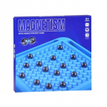 Lauam&auml;ng Magnetism GR0763