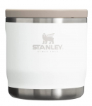 Toidutermos Stanley The Adventure To-Go, 0.35 l, frost v.